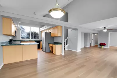 2404 White Ash Court, Plainfield, IL 60586 - Photo 11