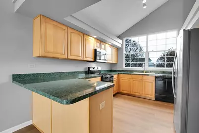 2404 White Ash Court, Plainfield, IL 60586 - Photo 13