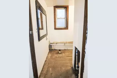 2112 E 2400 Road, Watseka, IL 60970 - Photo 13