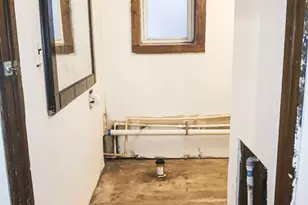 2112 E 2400 Rd, Watseka, IL 60970 - Photo 13