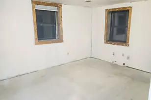 2112 E 2400 Rd, Watseka, IL 60970 - Photo 11