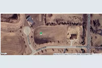 42333 N Theodore Court, Zion, IL 60099 - Photo 1