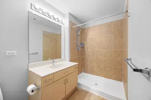 1720 S Michigan Ave, Chicago, IL 60616 - Photo 11