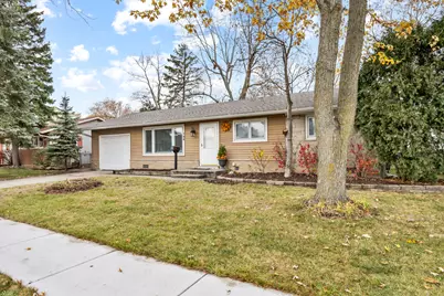 [Address not provided], Elk Grove Village, IL 60007 - Photo 1
