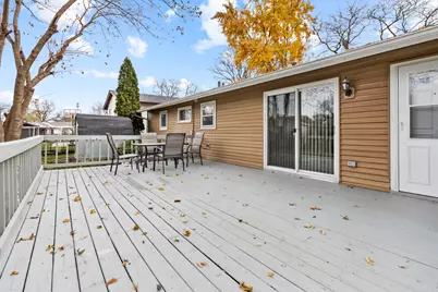 [Address not provided], Elk Grove Village, IL 60007 - Photo 19