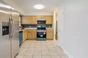 [Address not provided], Elk Grove Village, IL 60007 - Photo 9