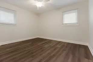 [Address not provided], Elk Grove Village, IL 60007 - Photo 13