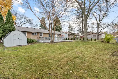 [Address not provided], Elk Grove Village, IL 60007 - Photo 21