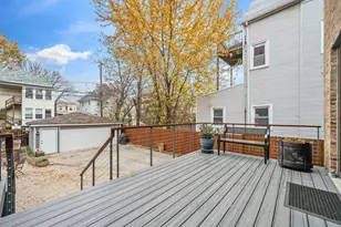 1252 W Carmen Ave, Chicago, IL 60640 - Photo 47