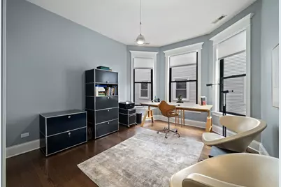 1252 W Carmen Avenue, Chicago, IL 60640 - Photo 29