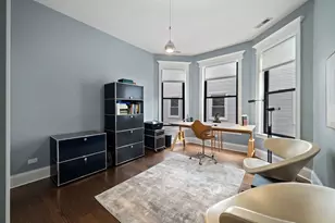 1252 W Carmen Ave, Chicago, IL 60640 - Photo 29