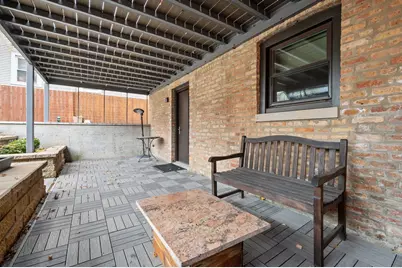 1252 W Carmen Avenue, Chicago, IL 60640 - Photo 35