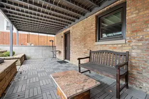 1252 W Carmen Ave, Chicago, IL 60640 - Photo 35