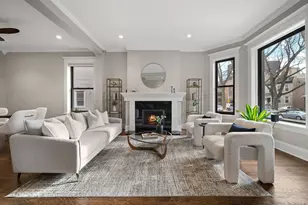 1252 W Carmen Ave, Chicago, IL 60640 - Photo 7