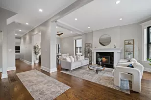 1252 W Carmen Ave, Chicago, IL 60640 - Photo 5