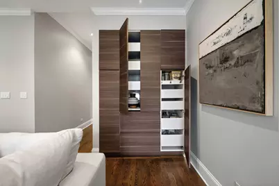 1252 W Carmen Avenue, Chicago, IL 60640 - Photo 21