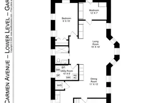 1252 W Carmen Ave, Chicago, IL 60640 - Photo 53