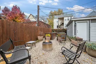 1252 W Carmen Ave, Chicago, IL 60640 - Photo 49