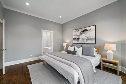 1252 W Carmen Avenue, Chicago, IL 60640 - Photo 25