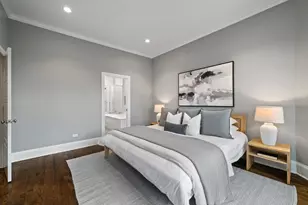 1252 W Carmen Ave, Chicago, IL 60640 - Photo 25