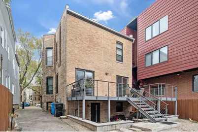 1252 W Carmen Avenue, Chicago, IL 60640 - Photo 45