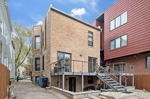 1252 W Carmen Ave, Chicago, IL 60640 - Photo 45