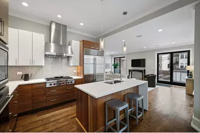 1252 W Carmen Avenue, Chicago, IL 60640 - Photo 15