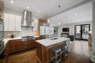 1252 W Carmen Ave, Chicago, IL 60640 - Photo 15