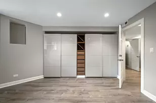 1252 W Carmen Ave, Chicago, IL 60640 - Photo 41