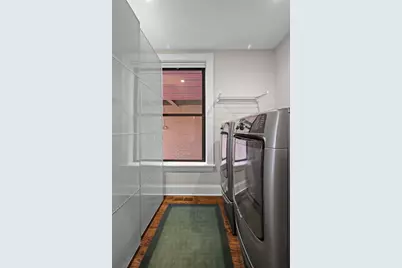 1252 W Carmen Avenue, Chicago, IL 60640 - Photo 23