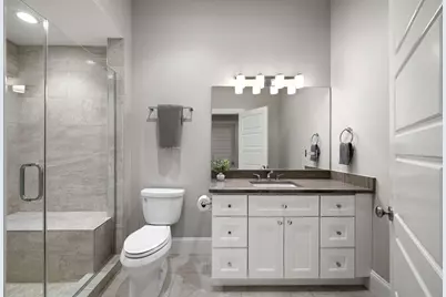 1252 W Carmen Avenue, Chicago, IL 60640 - Photo 31