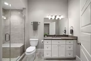 1252 W Carmen Ave, Chicago, IL 60640 - Photo 31