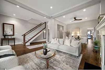 1252 W Carmen Avenue, Chicago, IL 60640 - Photo 9