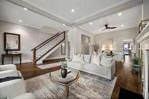 1252 W Carmen Ave, Chicago, IL 60640 - Photo 9