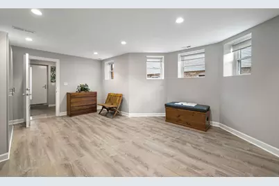 1252 W Carmen Avenue, Chicago, IL 60640 - Photo 37