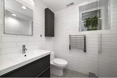 1252 W Carmen Avenue, Chicago, IL 60640 - Photo 43