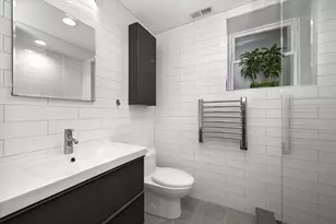 1252 W Carmen Ave, Chicago, IL 60640 - Photo 43