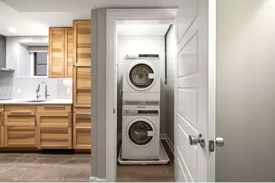 1252 W Carmen Avenue, Chicago, IL 60640 - Photo 39