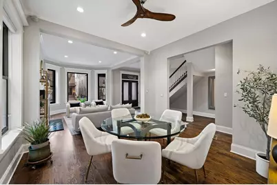 1252 W Carmen Avenue, Chicago, IL 60640 - Photo 11