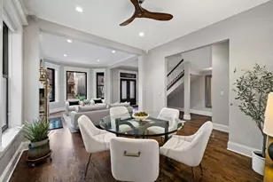 1252 W Carmen Ave, Chicago, IL 60640 - Photo 11