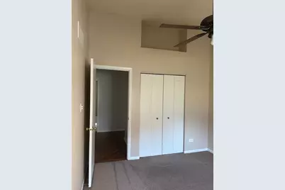 1211 Bluejay Lane, Plainfield, IL 60586 - Photo 15