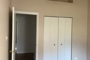 1211 Bluejay Ln, Plainfield, IL 60586 - Photo 15