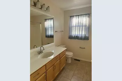 1211 Bluejay Lane, Plainfield, IL 60586 - Photo 11