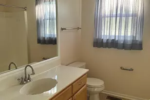 1211 Bluejay Ln, Plainfield, IL 60586 - Photo 11