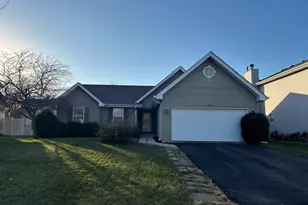 1211 Bluejay Ln, Plainfield, IL 60586 - Photo 1