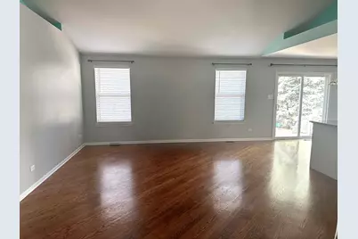 1211 Bluejay Lane, Plainfield, IL 60586 - Photo 3