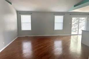 1211 Bluejay Ln, Plainfield, IL 60586 - Photo 3