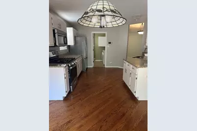 1211 Bluejay Lane, Plainfield, IL 60586 - Photo 5