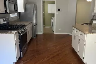 1211 Bluejay Ln, Plainfield, IL 60586 - Photo 5