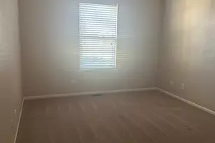 1211 Bluejay Ln, Plainfield, IL 60586 - Photo 13